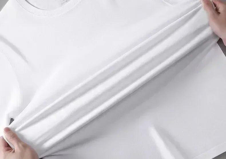 Unique Fashion Graphic Tee